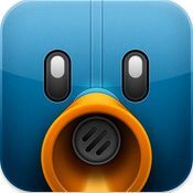 新iPad必須アプリ