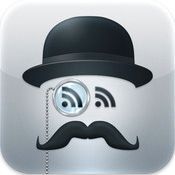 新iPad必須アプリ