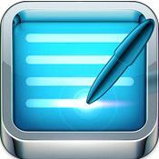 新iPad必須アプリ