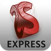 新iPad必須アプリ