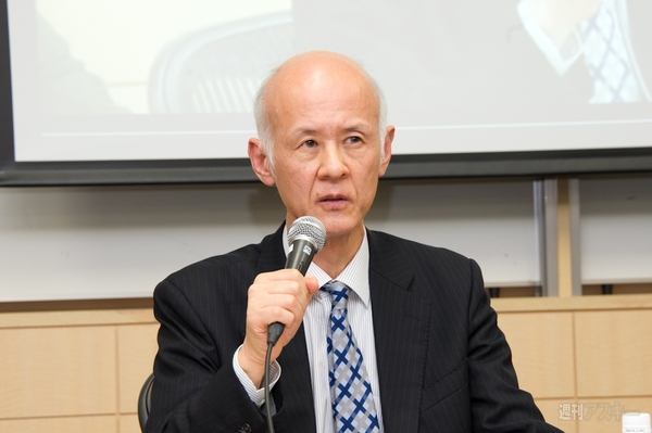 スマートテレビ研究会