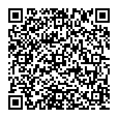 関東周辺の雨量がチェックできるWP7アプリが無敵!!