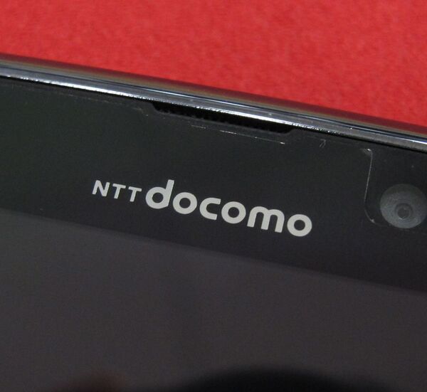 【7月以降って……】ドコモが自社Android端末のICSバージョンアップ情報を発表