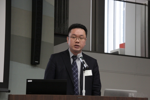 クリエイティブ産業活性化ワークショップ