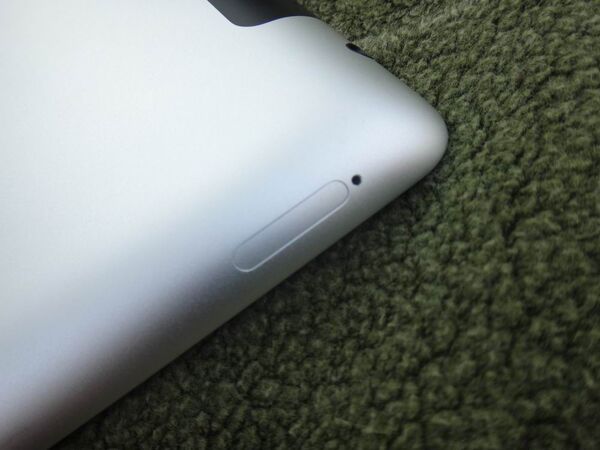 新iPadに日本通信のLTE対応SIMカードを入れたら異常に速かった