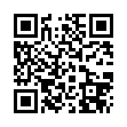 Sleipnir Mobile - ウェブブラウザ