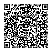 メモやイラストを黒板ライクに書き込めるWP7アプリが無敵!!