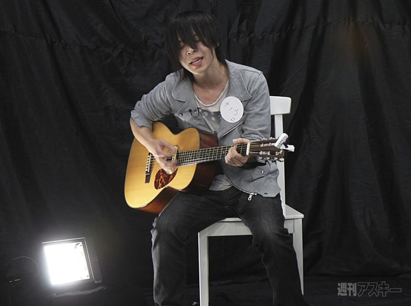 ニコニコ超会議のボーカロイド系イベント