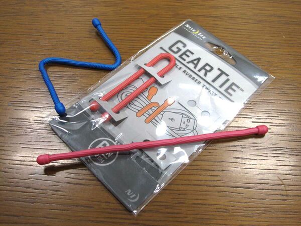 『超くねくねスマホケーブル』ができるまで