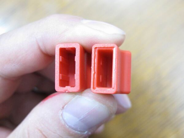 『超くねくねスマホケーブル』ができるまで