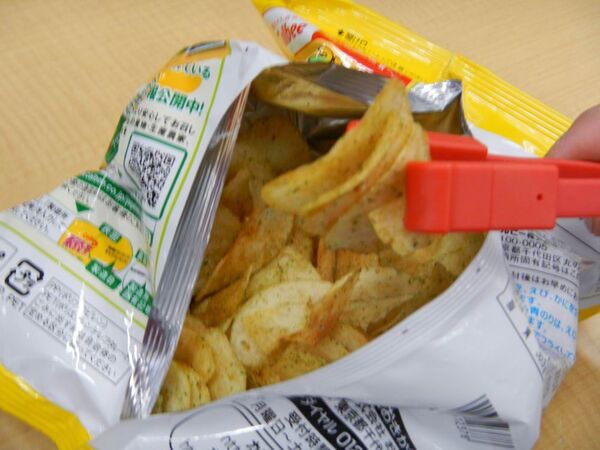 『超くねくねスマホケーブル』活用方法まとめ