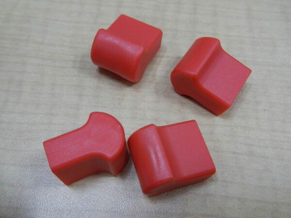 『超くねくねスマホケーブル』活用方法まとめ