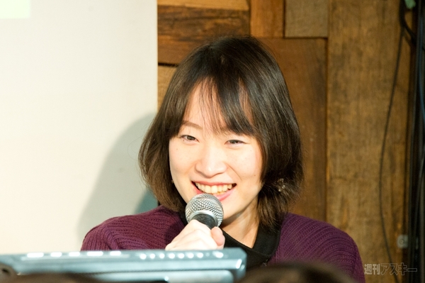 ぷよぷよを生んだ伝説のゲーム会社がここに復活 『魔導同窓会！コンパイルナイト！！』レポート