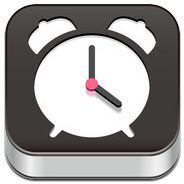 堀江貴文のJAILぶれいく第32回 友達といっしょに早起きをめざすアプリ