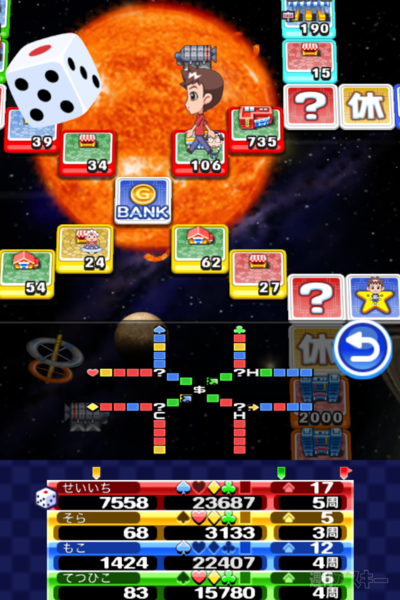 今週、iPhoneで遊んだり買ったりしたゲームアプリまとめ：～3月28日まで