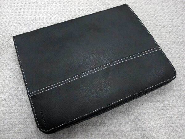 新iPad用ターガス製最新ケース6製品徹底レビュー