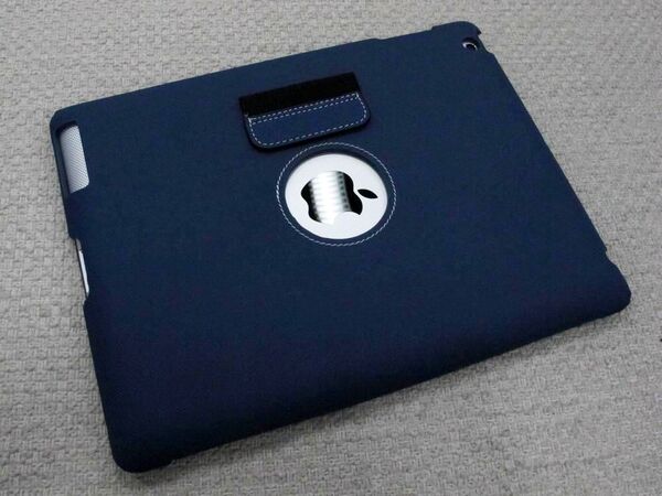 新iPad用ターガス製最新ケース6製品徹底レビュー