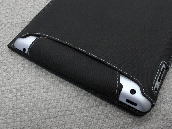 新iPad用ターガス製最新ケース6製品徹底レビュー