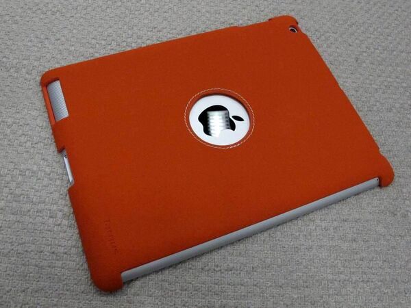 新iPad用ターガス製最新ケース6製品徹底レビュー