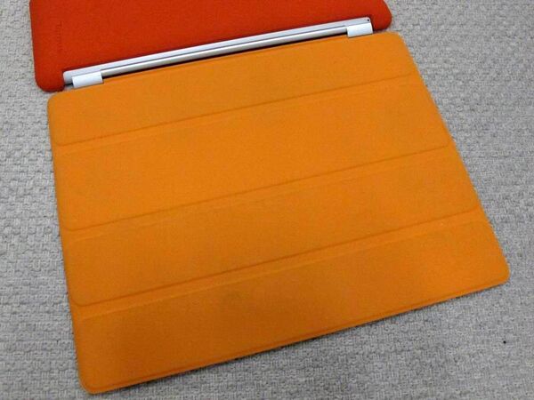 新iPad用ターガス製最新ケース6製品徹底レビュー