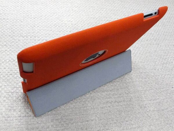 新iPad用ターガス製最新ケース6製品徹底レビュー