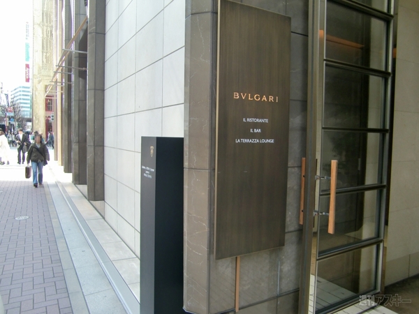 Lamborghini GALLARDO LP550-2 Spyder