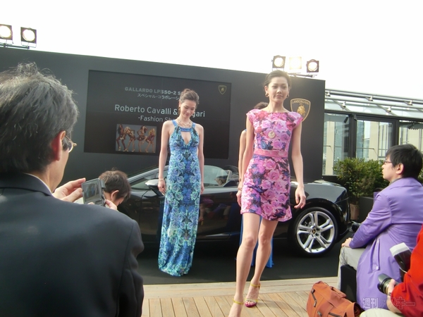 Lamborghini GALLARDO LP550-2 Spyder