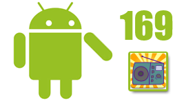 お笑いラジオ Podcast Player