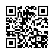 お笑いラジオ Podcast Player