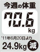 堀江貴文のJAILぶれいく第33回 『3』ではない〝新しいiPad.の意味とは?