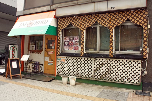 【アキバ食い倒れ部2012】カレー
