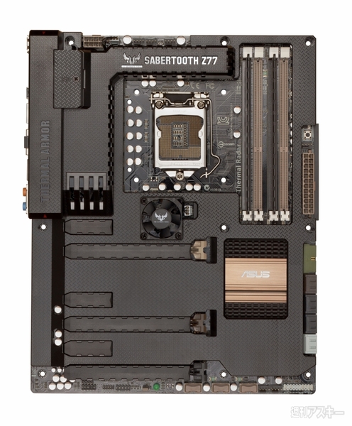 Intel H77マザーボード、Core i7-3770、8GB×2メモリ　３点 610c3Q5UQ+L._UF350,350_QL50_.jpg