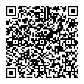 ドライブ費用をキッチリ割り勘できるWP7アプリが無敵!!