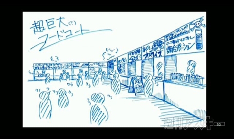 ニコニコ超会議