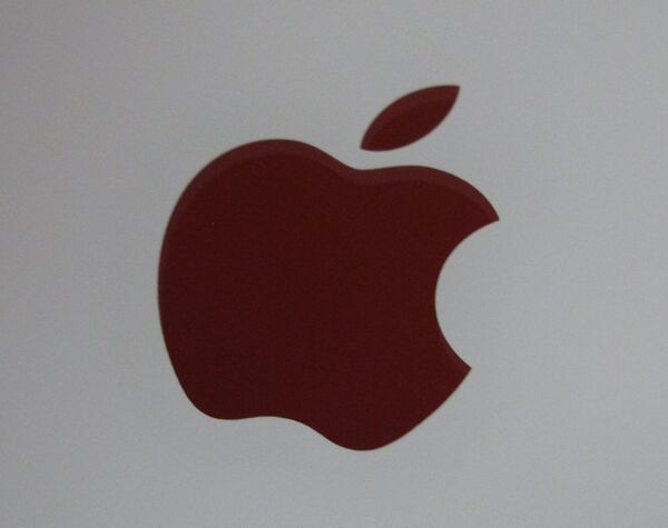 iPhone5はアップルが「業界をどう見ているか？」で分かる