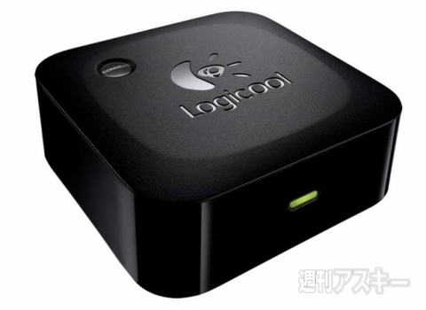 堀江貴文のJAILぶれいく第34回 どんなスピーカーもブルートゥースに！