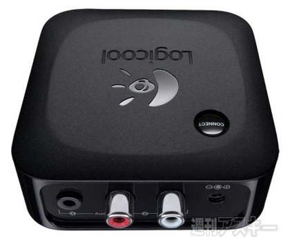 堀江貴文のJAILぶれいく第34回 どんなスピーカーもブルートゥースに！