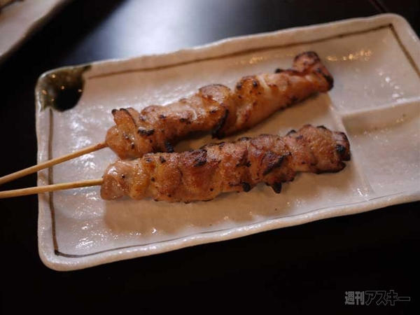 ニコニコフード