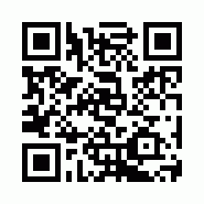 ミスターポストマン