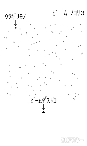 RucKyGAMESのゲームがAndroidアプリで登場！ 一挙6本リリース