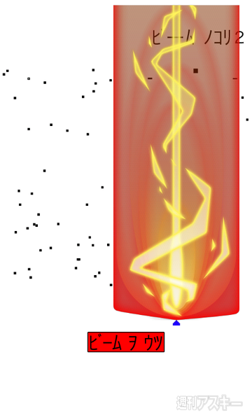 RucKyGAMESのゲームがAndroidアプリで登場！ 一挙6本リリース