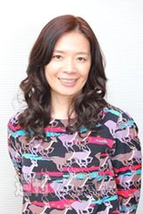 テルマエ・ロマエ