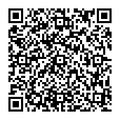 スタート画面にラベルをつけてジャンル分けできるWP7アプリが無敵!!