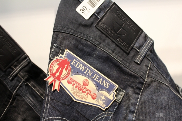 ガンダムフロント東京