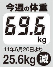 堀江貴文のJAILぶれいく第35回 アイデア秀逸の音で情報を伝達するアプリ