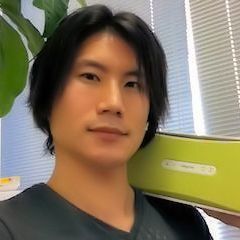 【痛いアスキー】週アス副編「オンナ子どもはAndroidスマホ買うな」