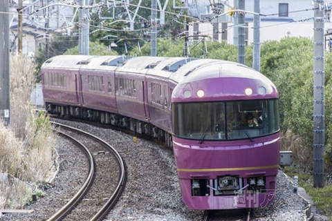 ニコニコ超会議超鉄道まとめ
