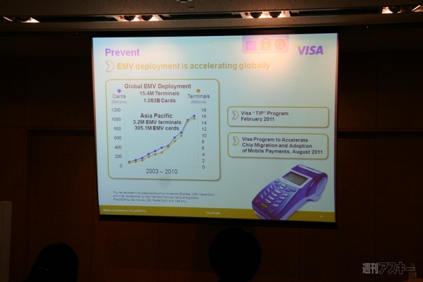 120419_VISA