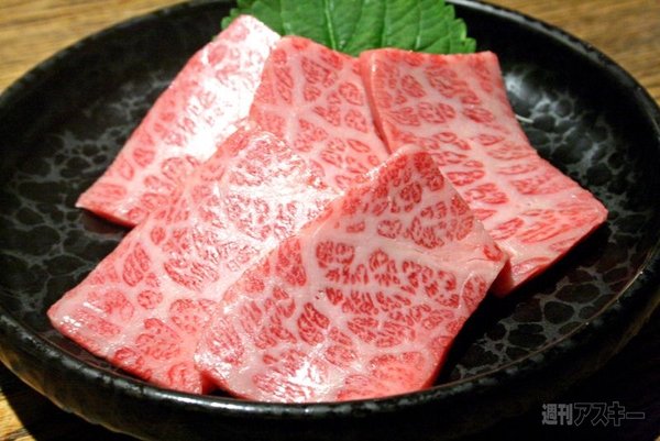 【アキバ食い倒れ部2012　肉料理】