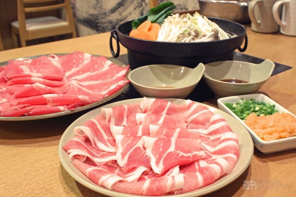 【アキバ食い倒れ部2012　肉料理】